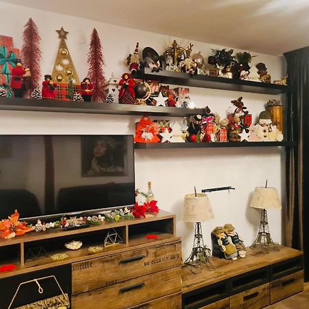 Liam Studio ブカレスト エクステリア 写真